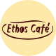 Restaurant Logo